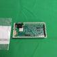 Schneider-Electric 170 FNT 11001 170FNT11001