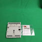 Schneider-Electric 170 AAO 921 00 170AAO92100