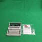 Schneider-Electric 170 AAO 921 00 170AAO92100