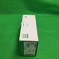 Schneider Electric-171CBU78090/171CBU78090