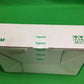 Schneider Electric-171CBU78090/171CBU78090