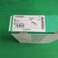 Schneider-Electric 171CCS76000C 171CCS76000C SEALED