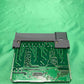 Allen-Bradley-1746-0W16/17460W16