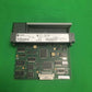 Allen-Bradley-1747-SDN/1747SD
