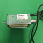Schneider-Electric 1785032 1785032 WITHOUT ORIGINAL PACKAGING