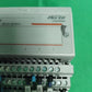 Allen Bradley 1794-OW8 1794OW8