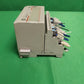 Allen Bradley 1794-OW8 1794OW8