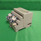 Allen Bradley 1794-OW8 1794OW8