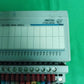 Allen Bradley 1794-IB32 1794IB32 Série A