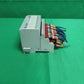 Allen Bradley 1794-IB32 1794IB32 Série A