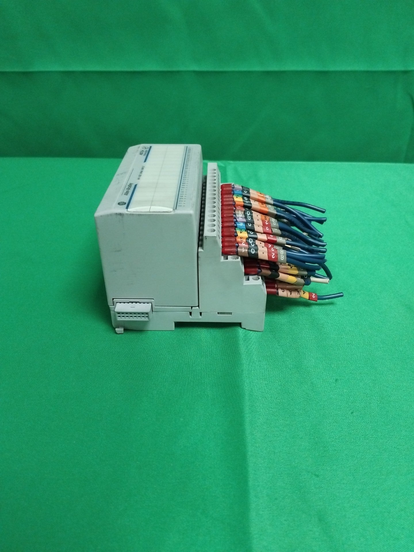 Allen Bradley 1794-IB32 1794IB32