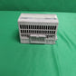 Allen Bradley 1794-IB32 1794IB32 Série A