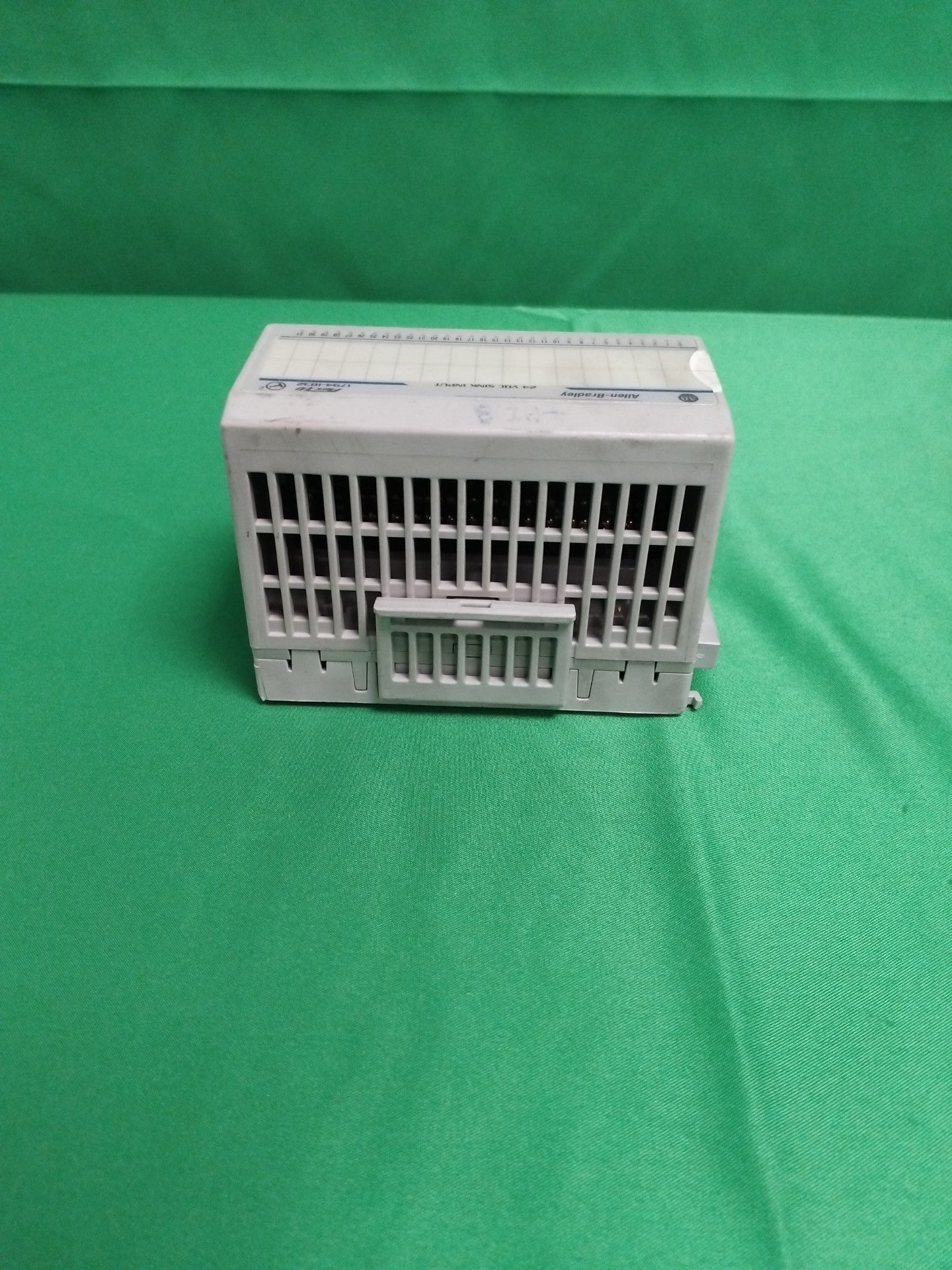 Allen Bradley 1794-IB32 1794IB32 Série A