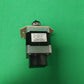 MINEBEA MOTO 17PM-K406-02W 17PMK40602W