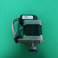 MINEBEA MOTO 17PM-K406-02W 17PMK40602W