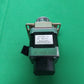MINEBEA MOTO 17PM-K406-17W 17PMK40617W