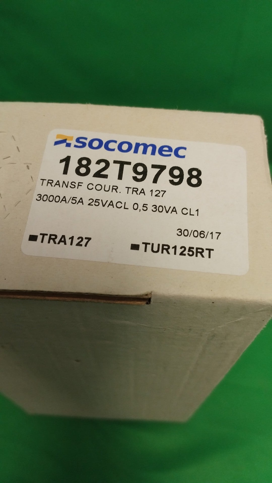 12946