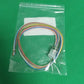 12495