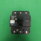 Schneider-Electric 18632 18632