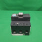 Schneider-Electric 18632 18632