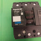 Schneider-Electric 18638 18638