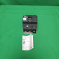 Schneider-Electric 18643 18643