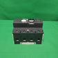 Schneider-Electric 18651 18651