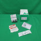 Schneider-Electric 18690 18690