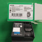 Schneider-Electric 18792 18792