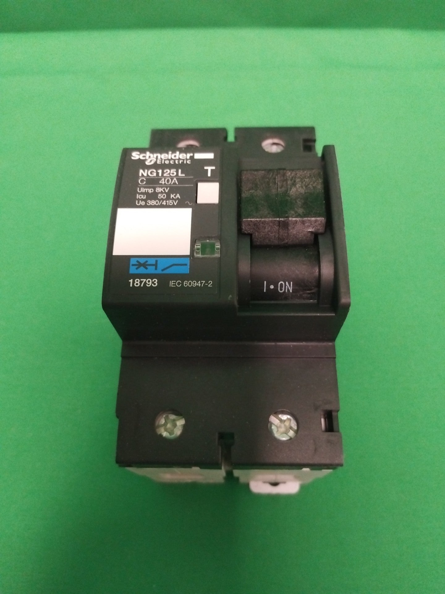 Schneider-Electric 18793 18793