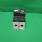 Schneider-Electric 18793 18793