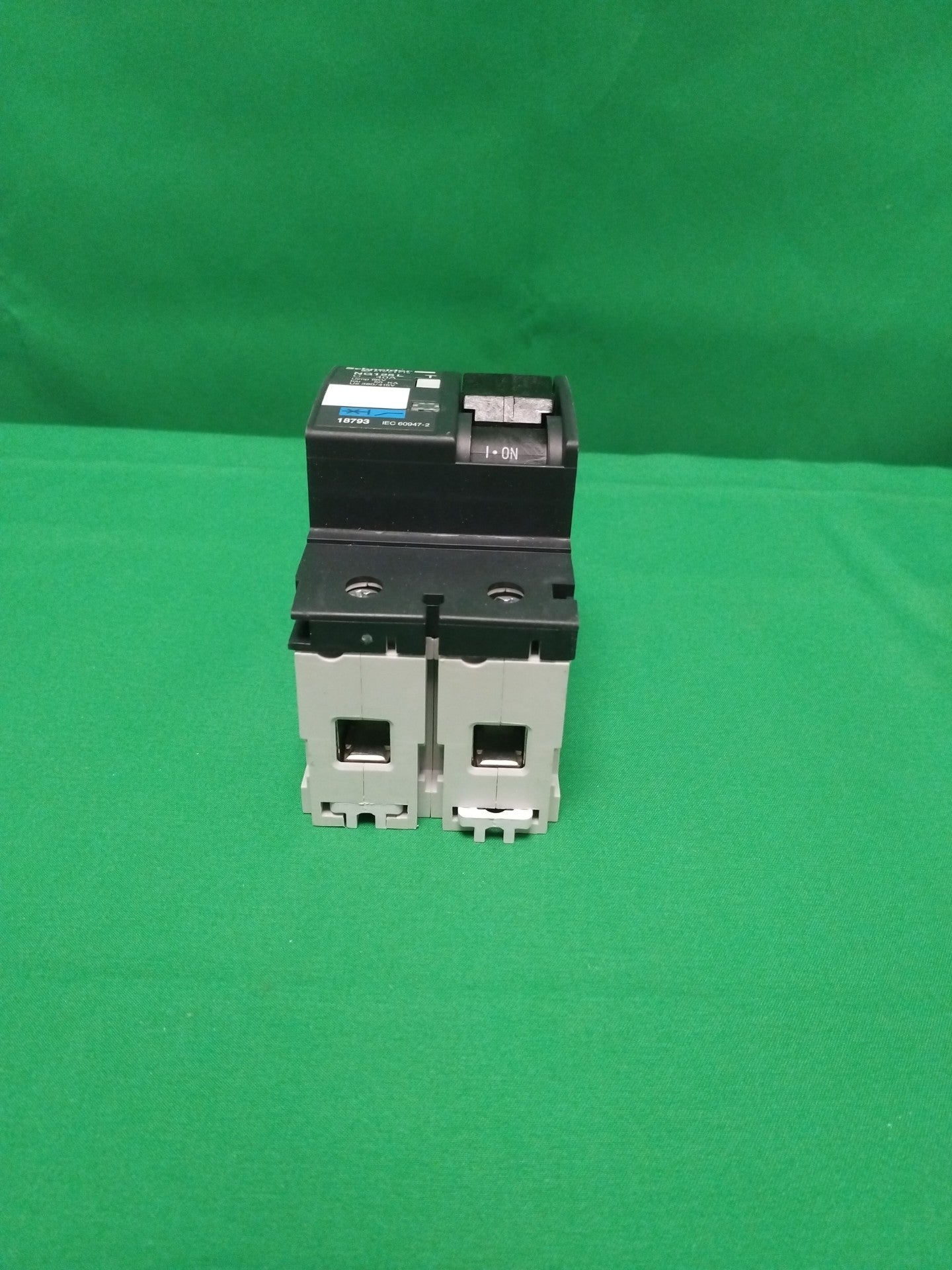 Schneider-Electric 18793 18793