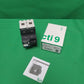 Schneider-Electric 18793 18793