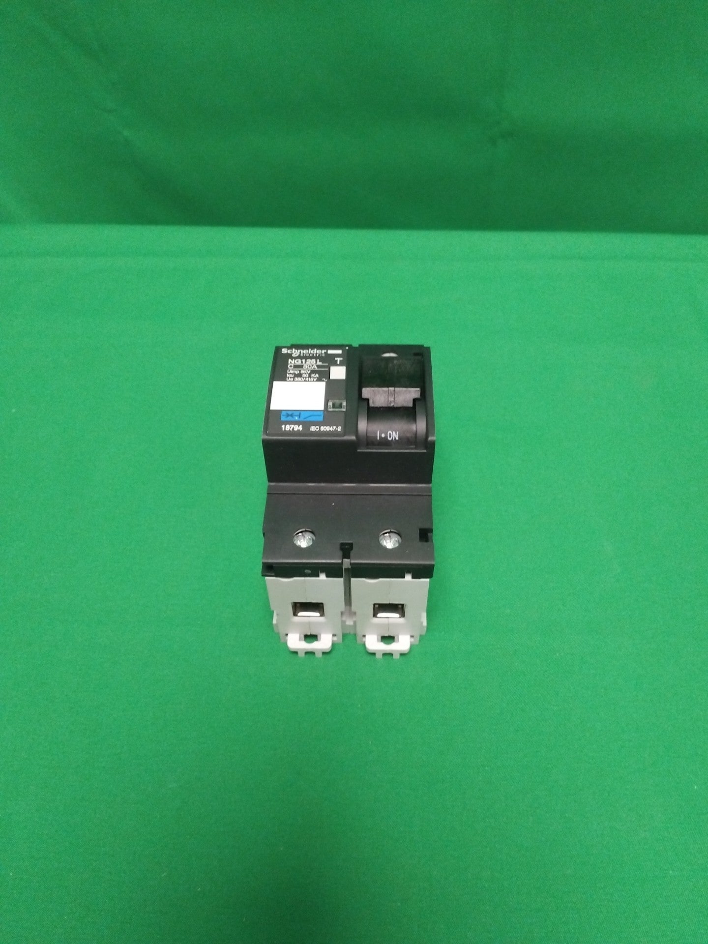 Schneider-Electric 18794 18794