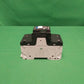 Schneider-Electric 18794 18794