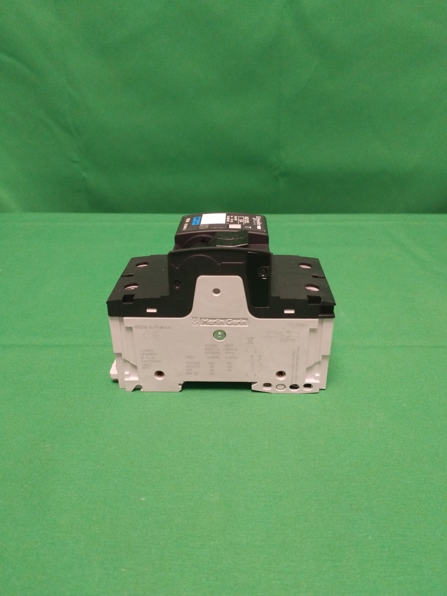 Schneider-Electric 18794 18794