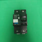 Schneider-Electric 18842 18842