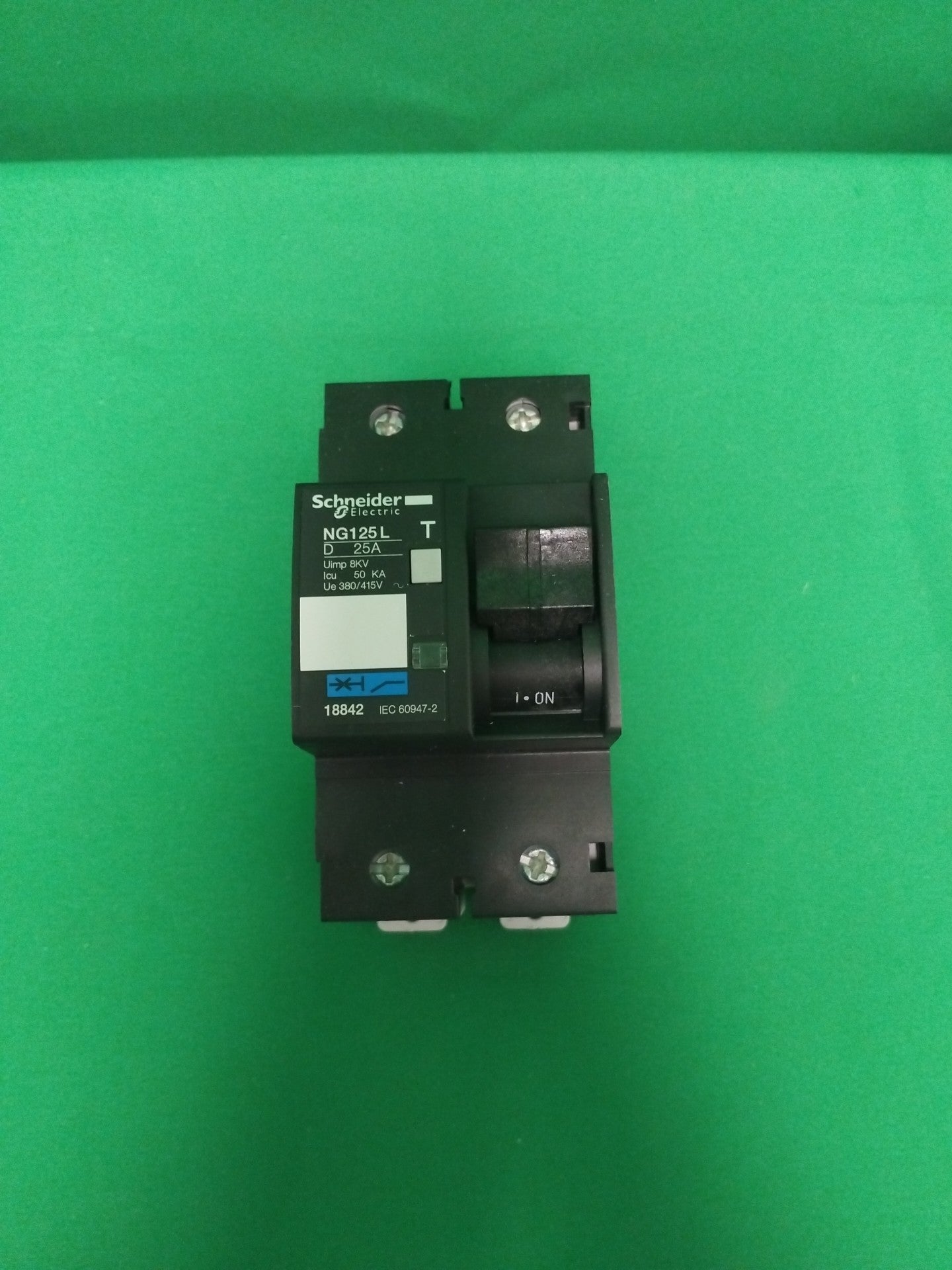 Schneider-Electric 18842 18842