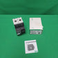 Schneider-Electric 18842 18842