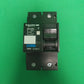 Schneider-Electric 18844 18844