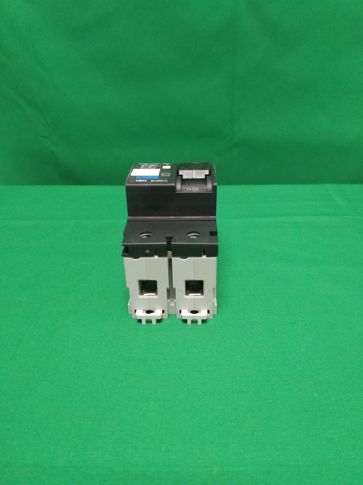 Schneider-Electric 18844 18844