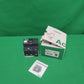 Schneider-Electric 18849 18849 NG125L CURVA D 3P 16A 50KA
