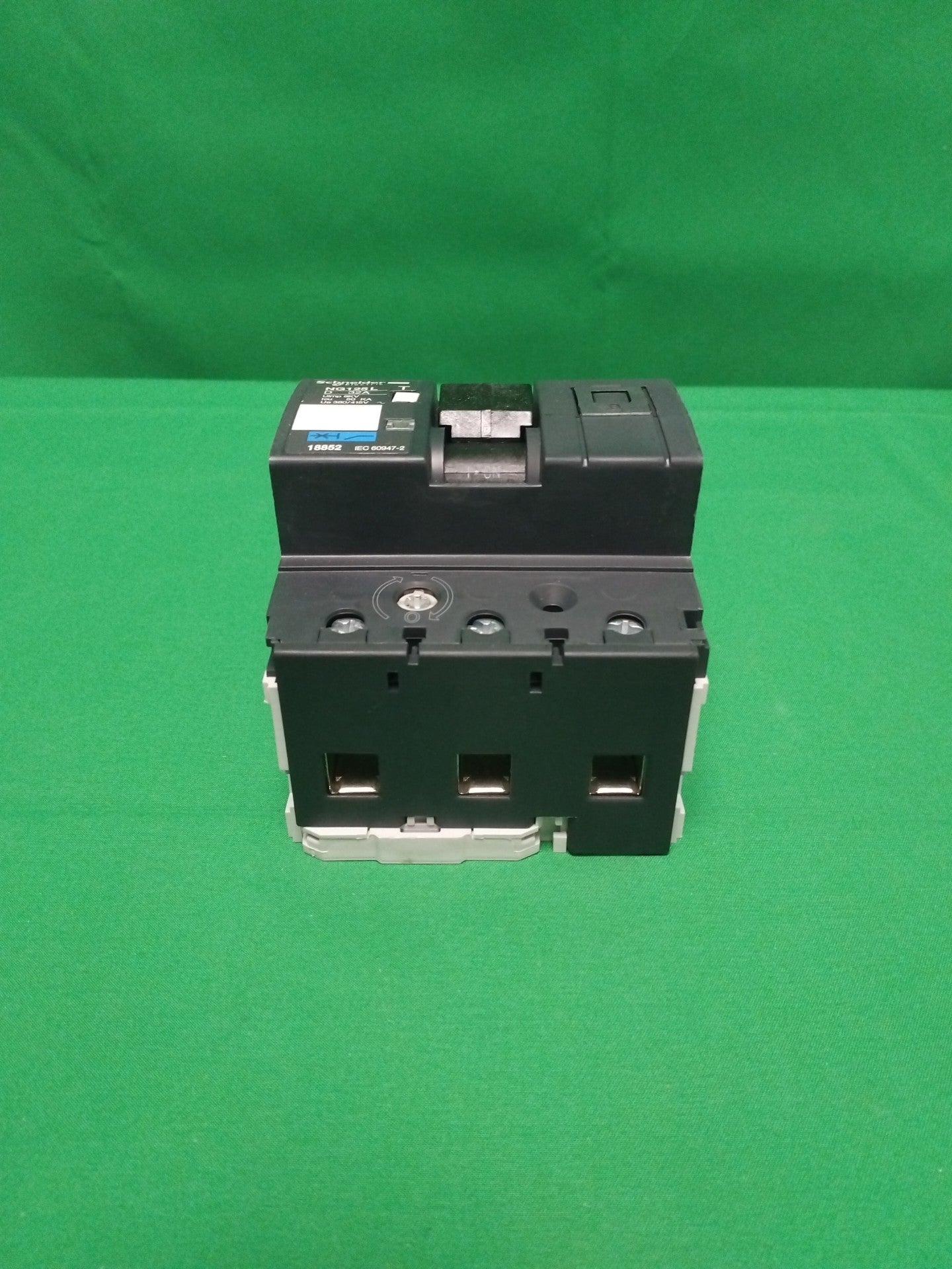 Schneider-Electric 18852 18852