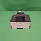 Schneider-Electric 18852 18852