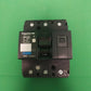 Schneider-Electric 18853 18853