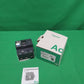 Schneider-Electric 18853 18853