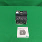 Schneider-Electric 18854 18854