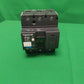 Schneider-Electric 18854 18854