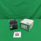 Schneider-Electric 18854 18854