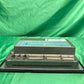ATLAS COPCO-1900 0710 31/1900071031